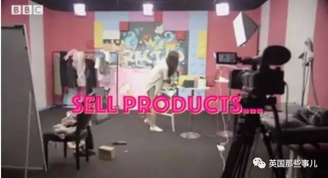  电竞主播收入创新高 头部达人年入过亿引关注