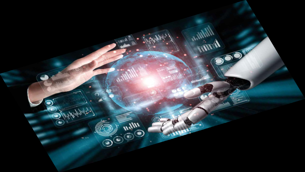  电竞跨界融合创新，开拓发展新领域