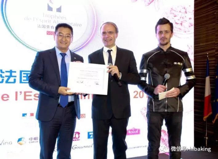  金球奖候选竞争激烈，年度最佳花落谁家