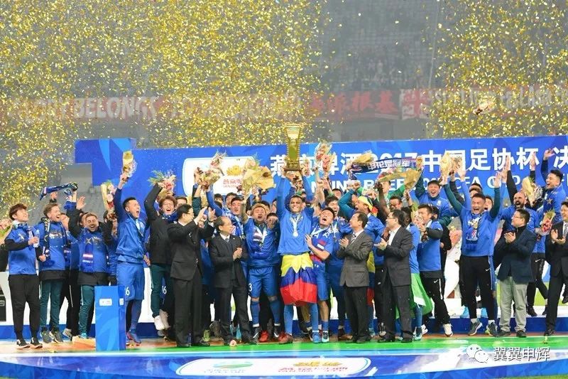  诺里绝地反击，布里斯班站挽救匹配胜夺冠