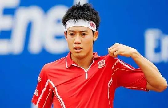  科达直落两盘，布达佩斯站轻松摘得桂冠