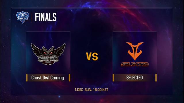  KPL总决赛即将打响，顶级战队蓄势待发  