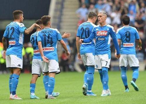  非洲杯黑马连克劲旅，草根球队书写传奇