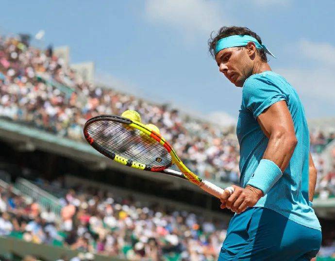  网球名宿贝克尔执教青年队，开启特训营招募