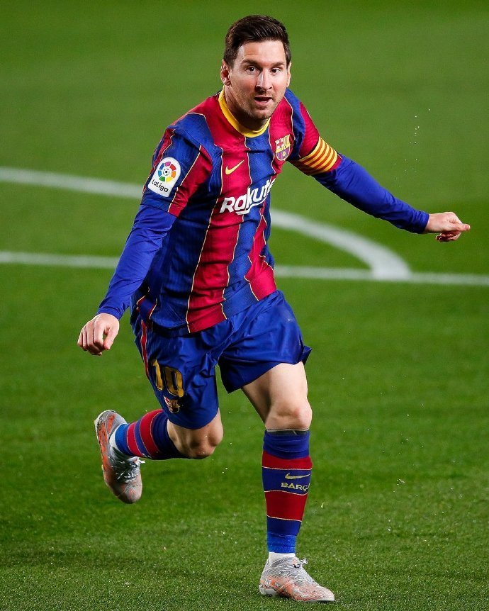  世界杯预选赛激战正酣悬念迭起