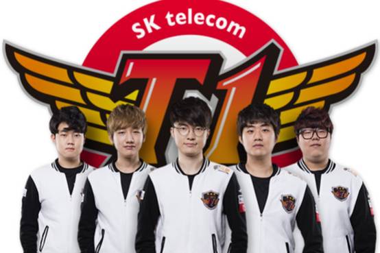  英雄联盟S赛入围赛打响，各大赛区种子队首轮交锋  