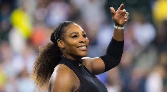  贾巴尔印第安维尔斯赛封后