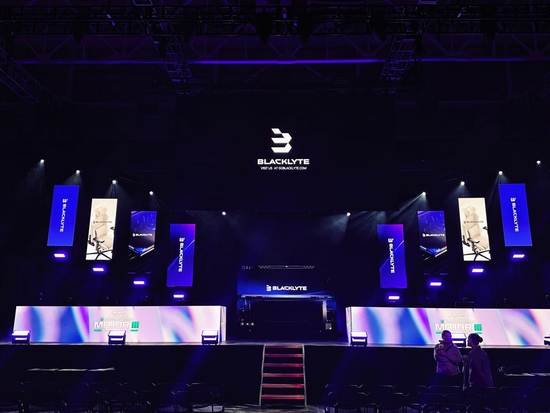  电竞跨界联动开启品牌合作新篇章  