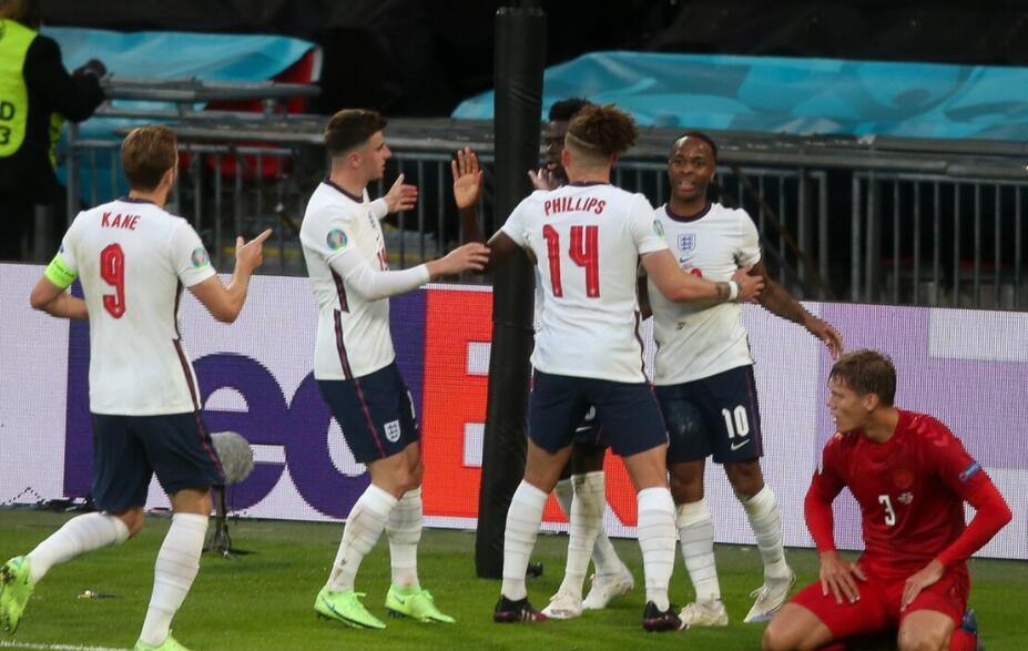  英格兰超级联赛上演进球大战刷新历史纪录