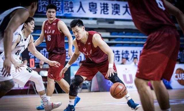  篮球青训体系改革，基层教练员培训启动