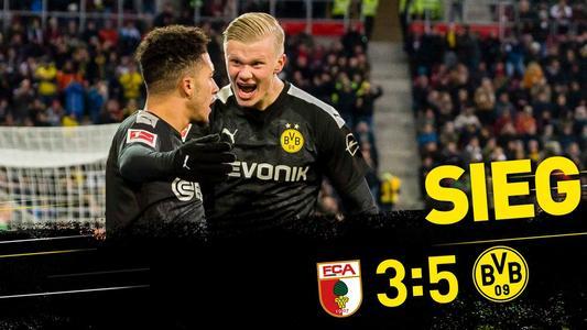  高芙青春风暴席卷赛场横扫前辈名将