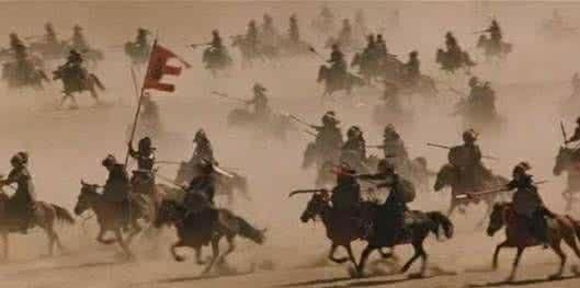  教练运筹帷幄战术调整扭转乾坤