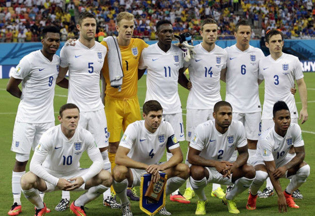  英格兰新帅首秀告捷，三狮军团重燃希望