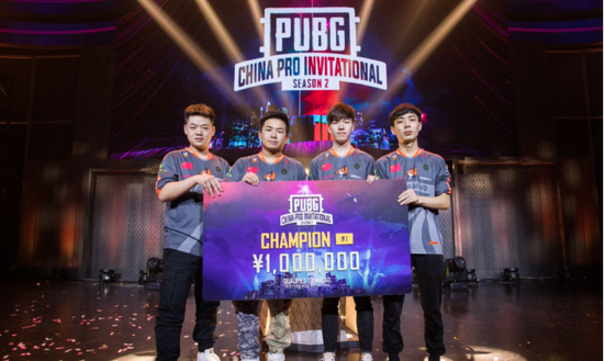  国际邀请赛开战，中外球队切磋技艺