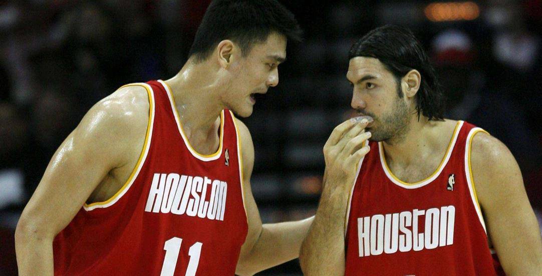  篮球巨星伤愈归来，强势回归引爆全场