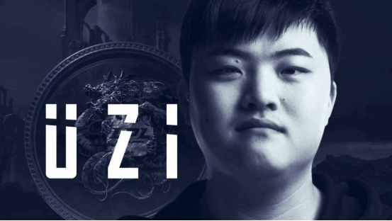  电竞天才少年横空出世，单场五杀震撼全场  