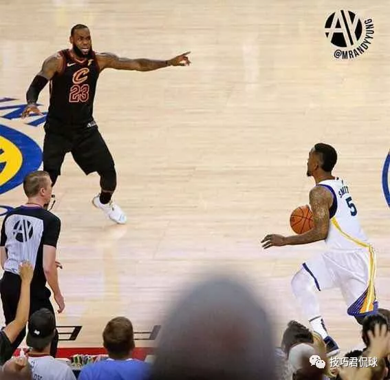  高芙决胜局爆发，奥克兰站斩获新赛季开门红