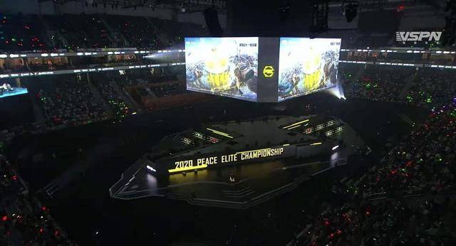  电竞战术革新引领全新竞技潮流