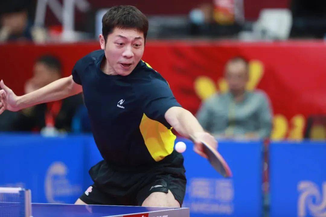  中国小将商竣程首进大师赛八强