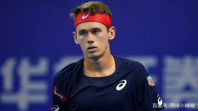  丘里奇单反神技，安特卫普站力克名将称雄