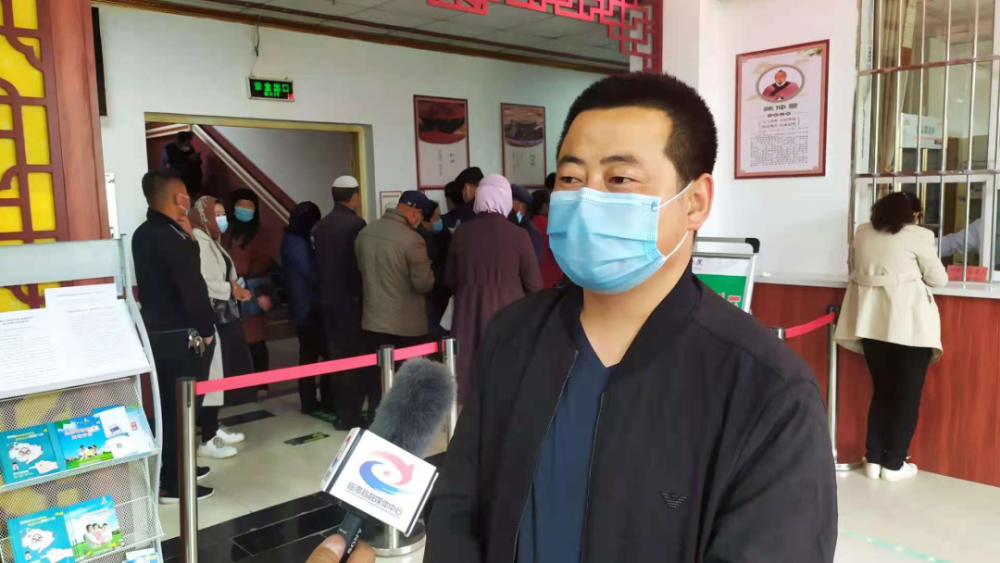  电竞职业联赛激战正酣冠军悬念迭起  