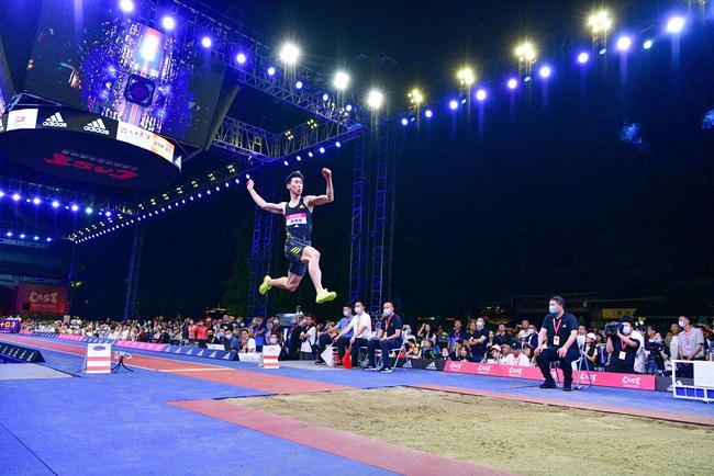  街头霸王V擂台赛火爆开启，经典IP焕发新生机  