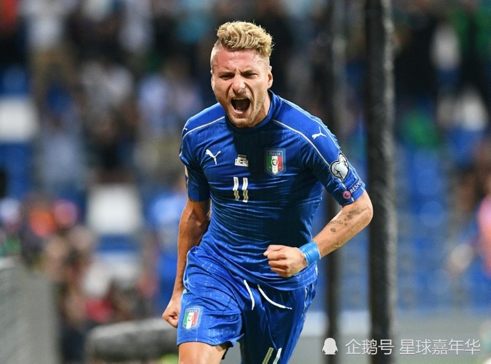  金靴争夺进入白热，射手榜竞争日趋激烈