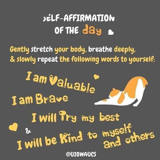  年度最佳评选临近，金球奖归属悬念丛生