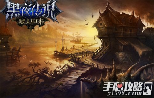  历史纪录被打破，传奇时刻载入史册