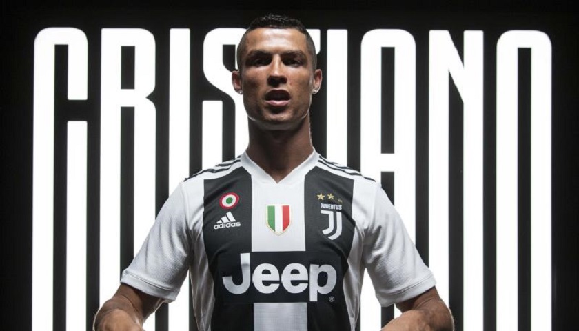  明星选手转会风波，新赛季格局再生变数