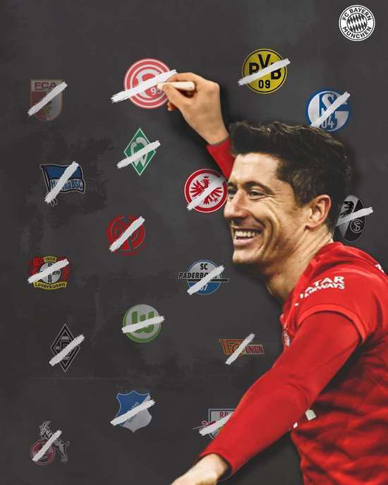  莱巴金娜身高优势尽显统治网前较量