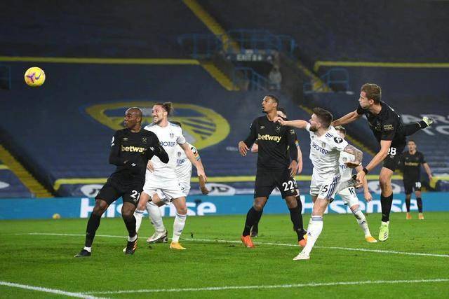  英超升班马奇迹保级，书写草根逆袭新篇章